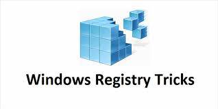 1566743361 4862 - تحقیق ترفند های رجیستری
