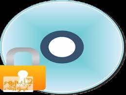 1566744037 4862 - تحقیق آموزش رمزگذاری روی CD