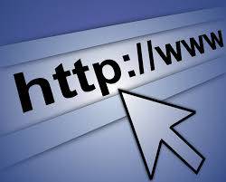 1566744161 4862 - تحقیق HTTP