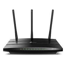 1566744326 4862 - تحقیق WireLess