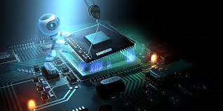 1566744931 4862 - تحقیق نحوه انتخاب قطعات سخت افزاری مناسب