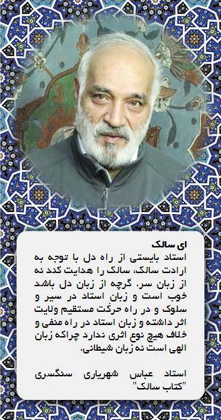سالک 1566829586 2095 - سالک