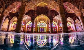 تحقیق معماری ایران باستان 1566858828 4862 - تحقیق معماری ایران باستان