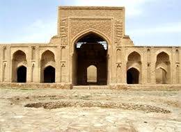 تحقیق آثار معماری در ادوار مختلف تاریخ 1566858996 4862 - تحقیق آثار معماری در ادوار مختلف تاریخ