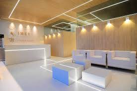 تحقیق مطالعات طراحی کلینیک تخصصی 1566860519 4862 - تحقیق مطالعات طراحی کلینیک تخصصی