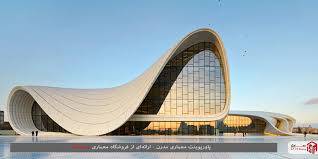 تحقیق معماری 1566860733 4862 - تحقیق معماری