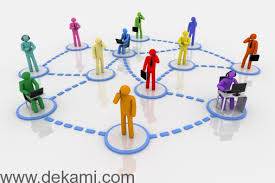 تحقیق تاثیر تکنولوژی اطلاعات بر مدیریت مجموعه در کتابخانه ها 1566864989 4862 - تحقیق تاثیر تکنولوژی اطلاعات بر مدیریت مجموعه در کتابخانه ها