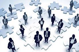 1566865179 4862 - تحقیق سازماندهی