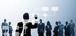تحقیق مدیریت دانش 1566865674 4862 - تحقیق مدیریت دانش