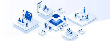 تحقیق مدیریت متمرکز کافی نت 1566865768 4862 - تحقیق مدیریت متمرکز کافی نت