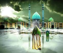 1567240382 4862 - تحقیق ارتباط با امام زمان (عج)