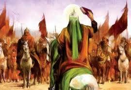 1567242410 4862 - تحقیق فلسفه قیام امام حسین(ع)