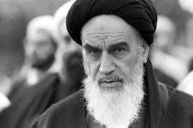 تحقیق مكتب تربيتي امام خميني (ره) 1567273746 4862 - تحقیق مكتب تربيتي امام خميني (ره)