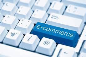 1567281826 4862 - تحقیق تجارت الکترونیک