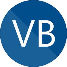 1567572153 4862 - تحقیق چرا Visual Basic ؟