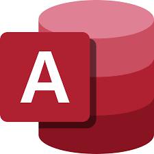 1567572579 4862 - تحقیق آشنایی با نرم افزار ACCESS