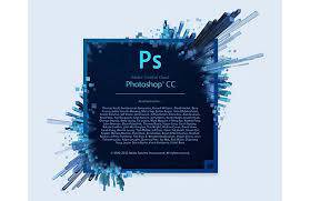 1567572919 4862 - تحقیق برنامه PHOTOSHOP