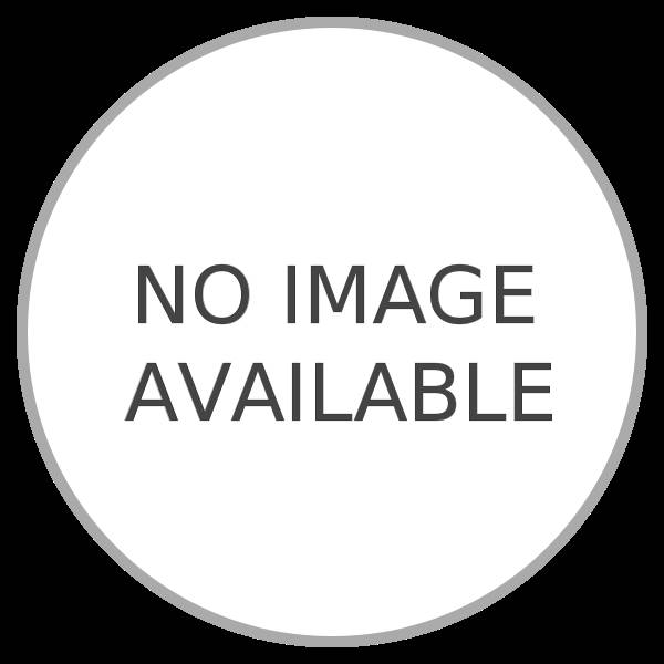 1567615900 7955 - برنامه قشنگ