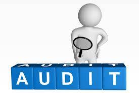 1567819091 4862 - تحقیق حسابرسي (Audit) در حسابداري و روش‌هاي آماري در آن