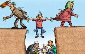 1567847368 4862 - تحقیق آسیب اجتماعی