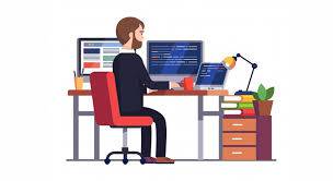 تحقیق رضايت شغلي بخش فرهنگ اصفهان