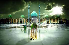 1568369714 4862 - تحقیق ظهور حضرت مهدي (عج)  و آثار ظهور آن حضرت