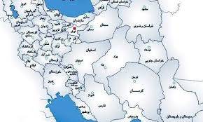1568449108 4862 - تحقیق تقسیمات سیاسی استان