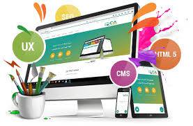 1568456396 4862 - مقاله طراحي وب سايت يك شركت توليد تجهيزات آزمايشگاهي