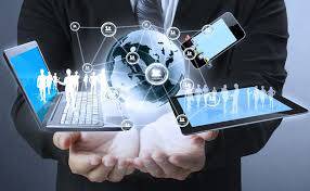 1568456823 4862 - تحقیق فناوری اطلاعات