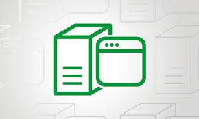 1568457061 4862 - تحقیق دلايل ظهور سيستم هاي  Application server