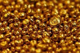 تحقیق طلا (GOLD) 1568460029 4862 - تحقیق طلا (GOLD)