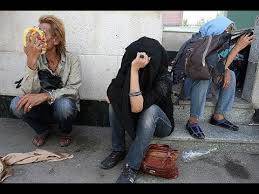 تحقیق دختران فراری 1568484823 4862 - تحقیق دختران فراری
