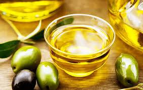 تحقیق تاریخچه زیتون 1568650299 4862 - تحقیق تاریخچه زیتون