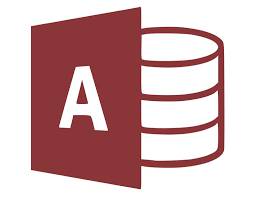 تحقیق بانک اطلاعاتی ACCESS 2005 1568742586 4862 - تحقیق بانک اطلاعاتی ACCESS 2005