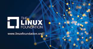 تحقیق Linux و كاربرد در شبكه هاي كامپيوتري بعنوان Server 1568744093 4862 - تحقیق Linux و كاربرد در شبكه هاي كامپيوتري بعنوان Server