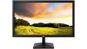 تحقیق Monitor 1568744941 4862 - تحقیق Monitor