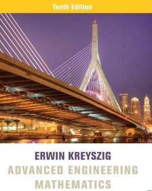 دانلود حل تمرین ریاضی مهندسی پیشرفته کریزگ Erwin Kreyszig 1568754898 4145 - دانلود حل تمرین ریاضی مهندسی پیشرفته کریزگ Erwin Kreyszig