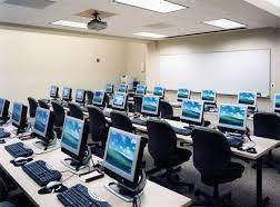 تحقیق گزارش کارآموزی سخت افزار ACCESS 1568833692 4862 - تحقیق گزارش کارآموزی سخت افزار ACCESS