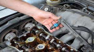 تحقیق انژكتور چيست 1569005358 4862 - تحقیق انژكتور چيست
