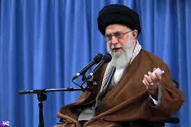 تحقیق امام علي (ع) الگوي رهبري در جامعه اسلامي 1569068075 4862 - تحقیق امام علي (ع) الگوي رهبري در جامعه اسلامي