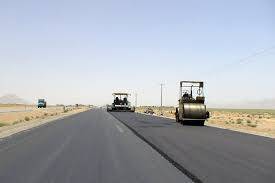تحقیق راه ترابری 1569158418 4862 - تحقیق راه ترابری