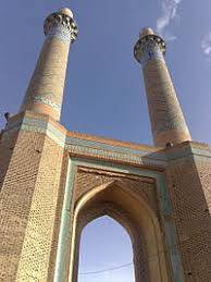 تحقیق مناره ها 1569160960 4862 - تحقیق مناره ها