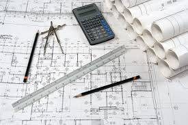 تحقیق طرح ریزی معماری 1569161415 4862 - تحقیق طرح ریزی معماری