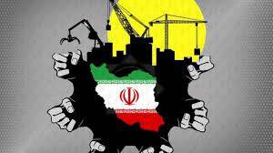 تحقیق ژئواستراتژي كنوني در قفقاز جنوبي 1569354293 4862 - تحقیق ژئواستراتژي كنوني در قفقاز جنوبي