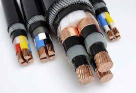 تحقیق عایق های الکتریکی 1569354876 4862 - تحقیق عایق های الکتریکی