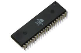 تحقیق ميكروکنترلر Atmega 16 1569574282 4862 - تحقیق ميكروکنترلر Atmega 16