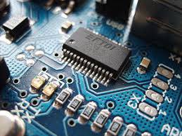 تحقیق اطلاعات متاUPML 1569574560 4862 - تحقیق اطلاعات متاUPML