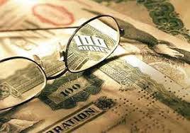 تحقیق تعريف و كاركرد سوبسيد 1569576471 4862 - تحقیق تعريف و كاركرد سوبسيد