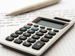تحقیق حسابداری از دیروز تا امروز 1569723730 4862 - تحقیق حسابداری از دیروز تا امروز
