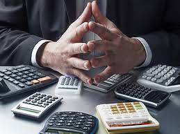 1569723890 4862 - تحقیق دیدگاه هاي مختلف حسابداری